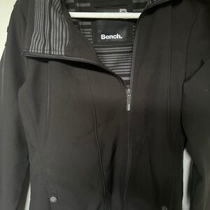 Bench women’s jacket